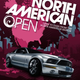 Illustration for article titled Forza Motorsport 3 Logo Revealed